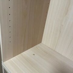 収納棚を無料であげますの画像