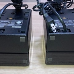 SONY SA-Z9R 2019年製　日本購入の画像