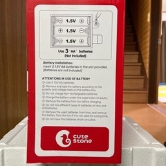 【中古】ままごとキッチンセットの画像