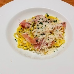 一緒にランチ行ける方、募集します😋🌈✨