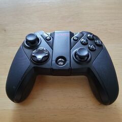 GAMESIR G4 PRO　