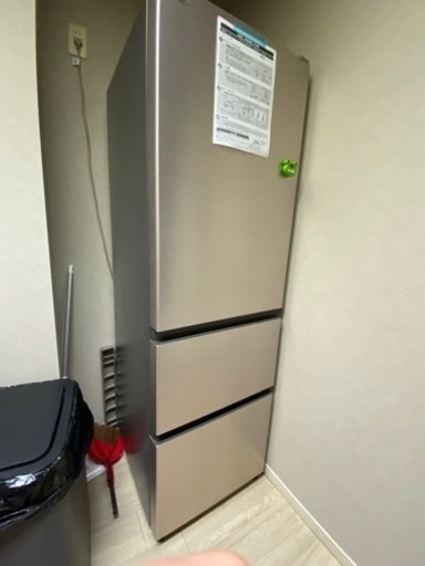 大型家具、家電　フルセット