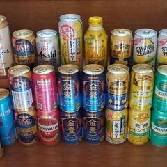 お酒などいろいろ　29本