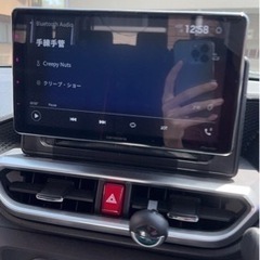 ロッキー　期間限定出品　激安？の画像