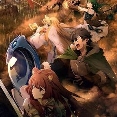 ゲームをしながらアニメの話などしませんか？【FF14エオルゼア】 − 広島県