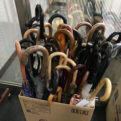 傘　各種の画像