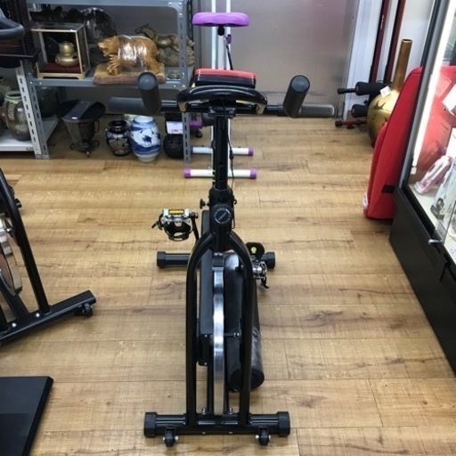 【新品】LAVA ヨガマット、収納バッグ、ラグ3点セット LAVA ヨガラグ ヨガタオル 滑り止めヨガラグ+収納袋 ヨガマット