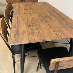 ★男性棟★大阪市東淀川区で障がい者グループホーム入居者さん募集★...