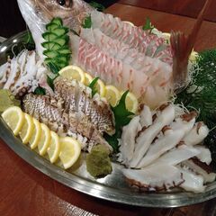 気軽に遊べる友達募集してます！ − 和歌山県