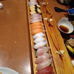 気軽に遊べる友達募集してます！