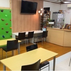 じっくり、しっかり、子別指導【送迎バスあり】の画像