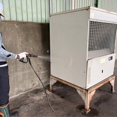 アルバイト 、正社員急募