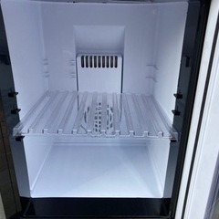 取引終了【中古】温冷庫の画像