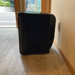 取引終了【中古】温冷庫の画像