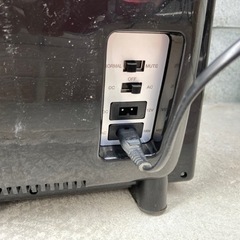 取引終了【中古】温冷庫の画像