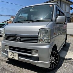支払総額コミコミ39.9万円☆車検令和5年6月22日まで☆スクラ...