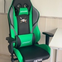 FUJITSUデスクトップパソコン