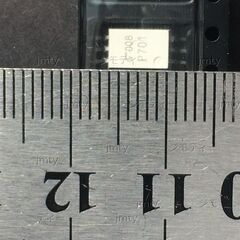フォトカプラ  TLP701  TLP127の画像