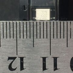 フォトカプラ  TLP701  TLP127の画像