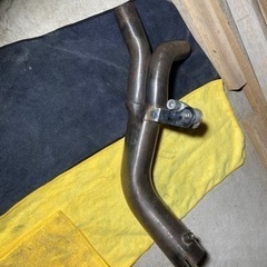 ダンモトYZF-R1 09-14の画像