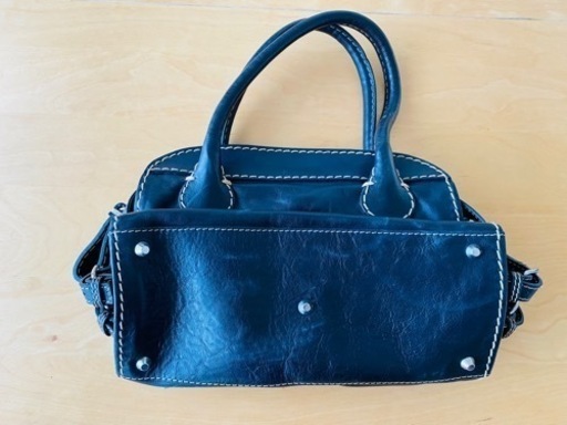 クロエChloé  