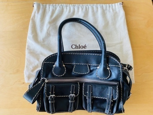 クロエChloé  