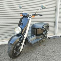 もい zx ZX バイクの中古が安い！激安で譲ります・無料であげます(213