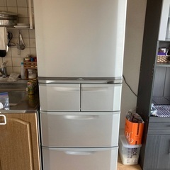 【愛知県 引き取り限定】シャープ 冷蔵庫 二段式 楽天市場】【最大3,000円OFFクーポン有！PT2倍！期間限定】全国