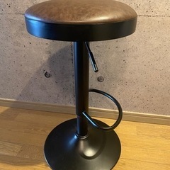 予約中　カウンターチェア カウンタースツール バーチェア バース...