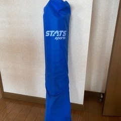 トイザらス　スタッツ　ポータブル パドルボール
