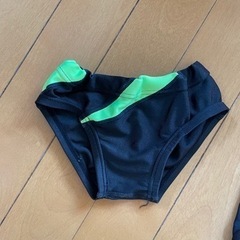 寿スイミングスクール　90の画像