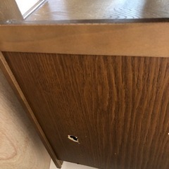 【無料】訳あり棚の画像