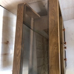 【無料】訳あり棚の画像