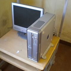 ブラウン管テレビ台 家電の中古が安い!激安で譲ります・無料で ブラウン管テレビ台 家電の中古が安い!激安で譲ります・無料で