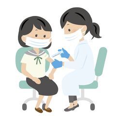 ✨高時給✨ワクチン接種会場の設営・運営リーダーのお仕事！