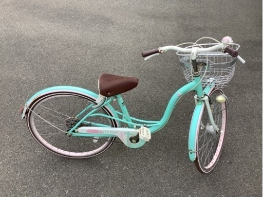 郵便ポスト　リサイクルショップ宮崎屋　佐土原店　24.6.20F 郵便ポスト リサイクルショップ宮崎屋 佐土原店 24.6.20F 選び方ガイド