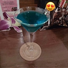明日暇な人✋ - 新宿区