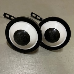 キャプテンスタッグ 補助輪　14・16インチ用の画像