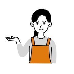 【時給1100円】即日～8/14まで【週払いOK】仏具店の販売サ...