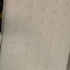 ニトリ　マットレスの画像