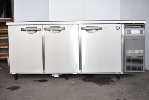 管理機・耕運機 ヤンマー フロントポチ ハウス作業にも 女性でも扱い