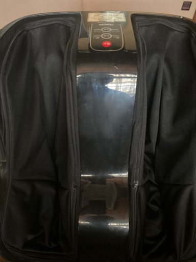富士医療機　FTー100