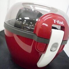Ｔ－ｆａｌノンフライヤー
