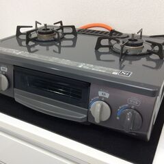 (4/25受渡済)YJT4244【RINNAI/リンナイ ガスコ...