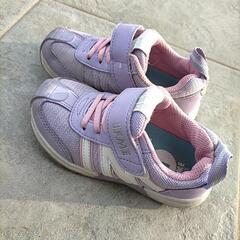 靴とサンダルの画像