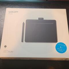 ★美品★Wacom CTL-4100/KO