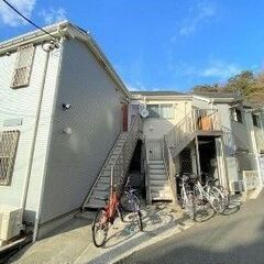 🌸契約金10万円☺京急本線 金沢八景駅 15分🌸神奈川県横浜市金沢区☺