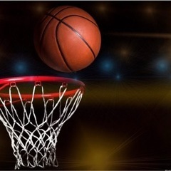 🏀シニアメンバー募集🏀