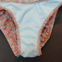 ビキニ　水着の画像