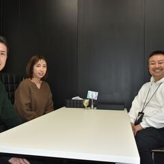 未経験◎正社員登用あり！/時給1400円/ECサイトの運営をお任せします！！（シフト制：週3~5/1日8時間）の画像